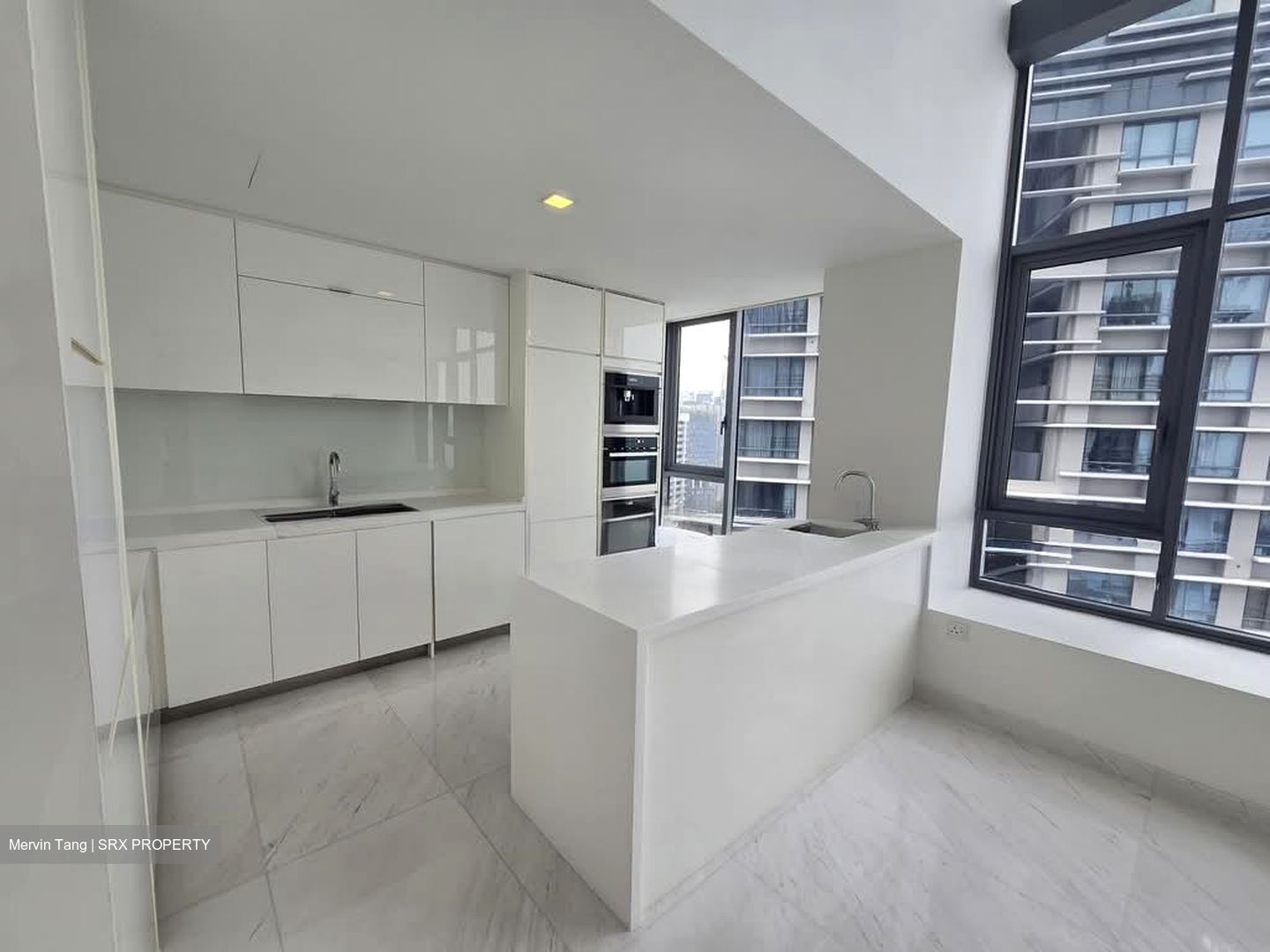 Altez (D2), Apartment #603772451